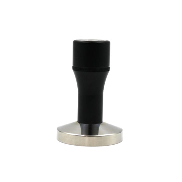 Professional Rhino WDT Tool & Tamper Combo for Espresso - Perfect for Baristas & Home Coffee Enthusiasts (Use for Even Coffee Grounds & Tamping Before Brewing)