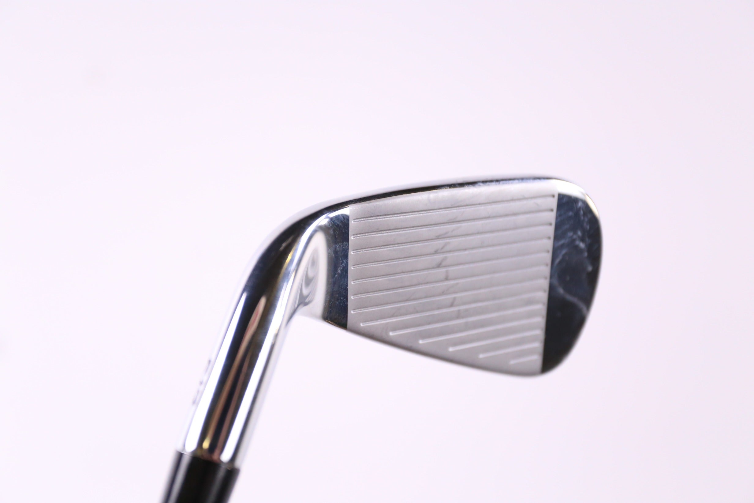 Used Callaway Epic Forged Single 7 Iron Right Handed Regular Flex Golf Club - Perfect for Practice, Replacement, or Beginners | Golf Training Aid & Iron Replacement