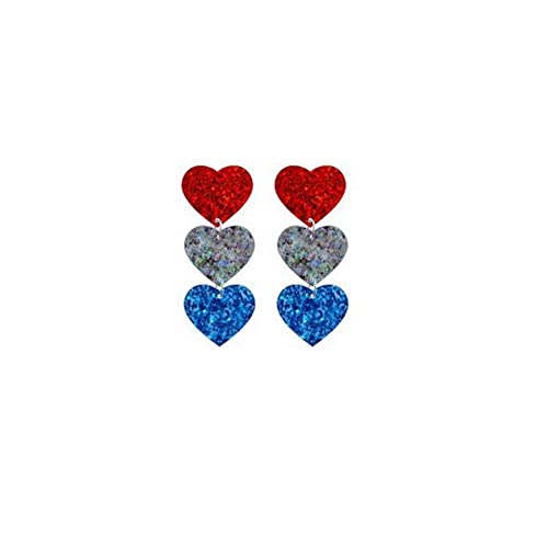 A:heart