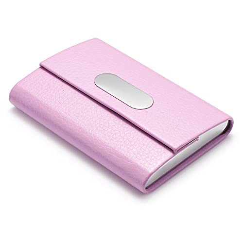 PU-Women-Pink