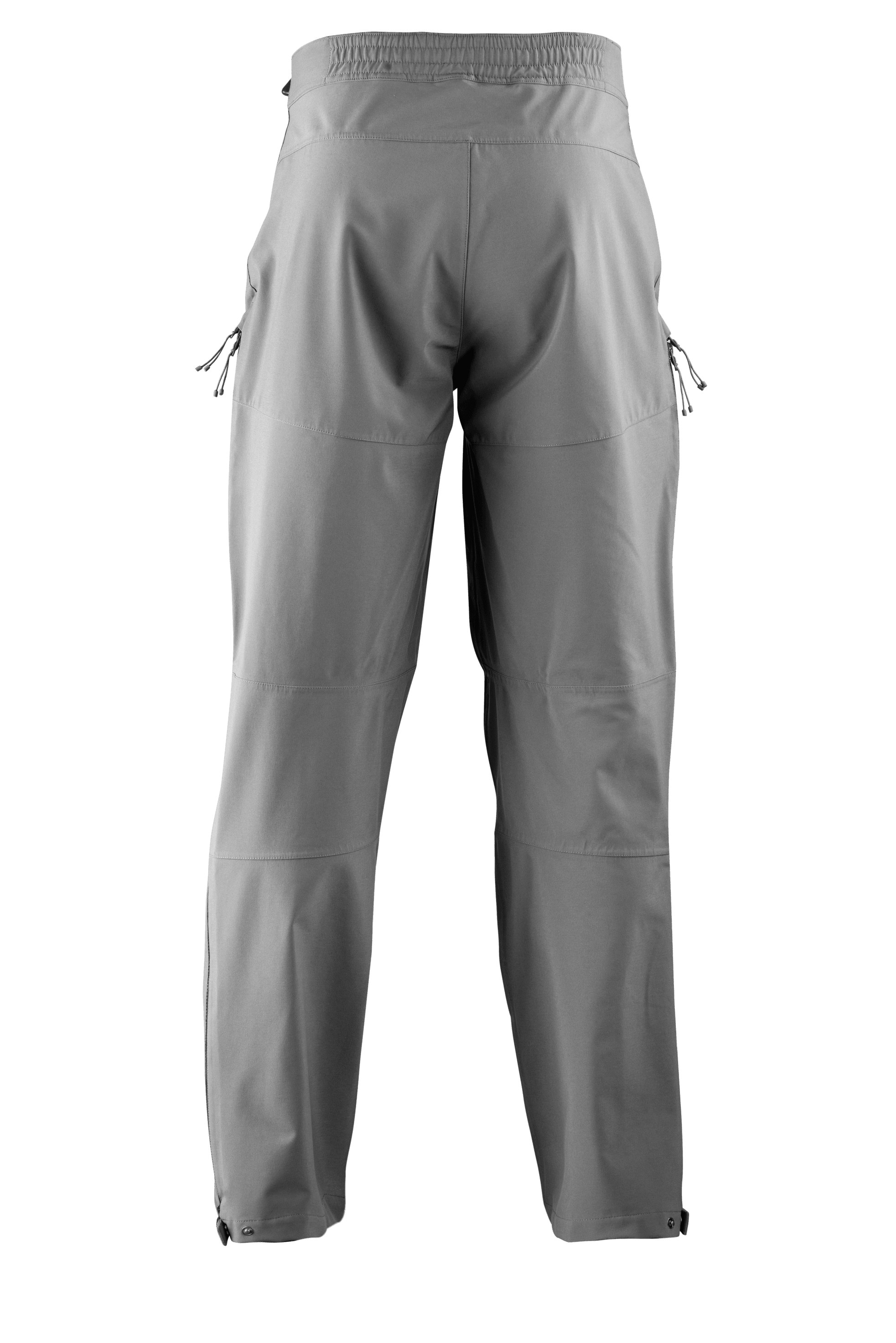 Koldo Pants for Men - Comfortable & Stylish Casual Trousers - Perfect for Work, Travel & Everyday Wear