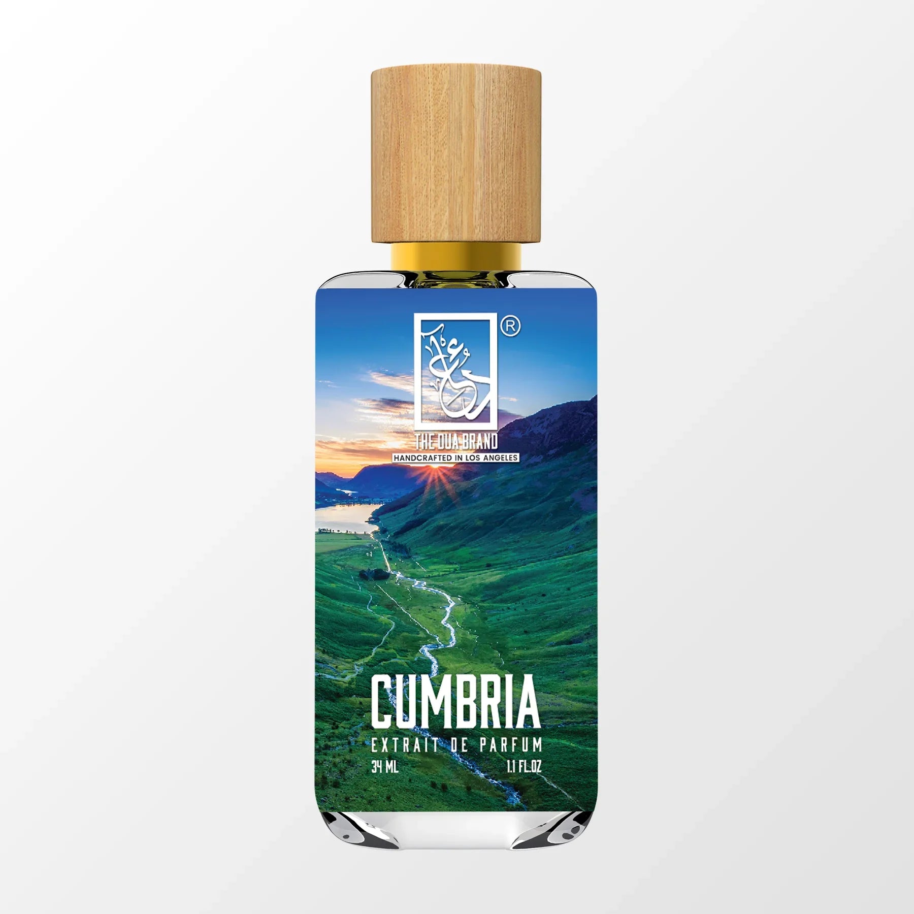 Cumbria - Premium Outdoor Gear & Apparel for Hiking, Camping & Adventure Travel | Explore Nature in Style