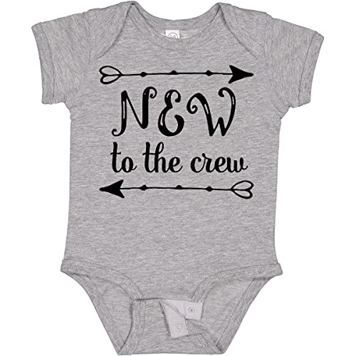 0060 Heather Grey