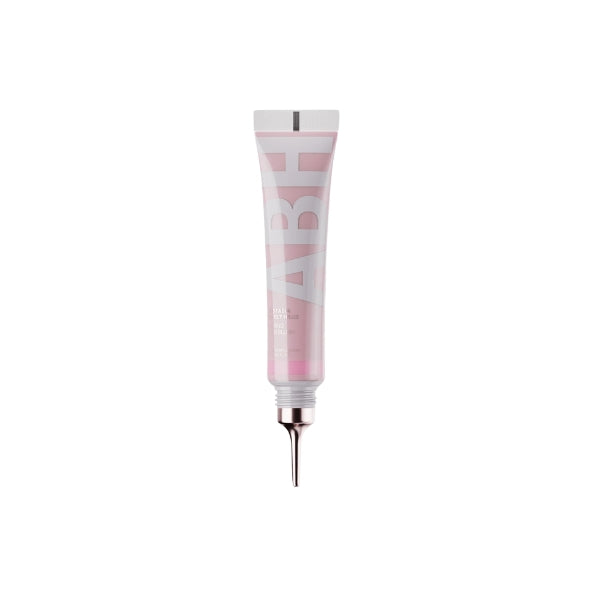 Best Blurring Serum Blush - Natural Flush Cheek Tint for Dewy Makeup Look | Perfect for Everyday Wear & Special Occasions