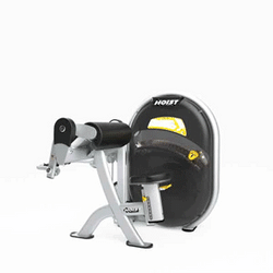 CL 3102 Preacher Curl Bench for Biceps Workout - Perfect for Home Gym & Strength Training