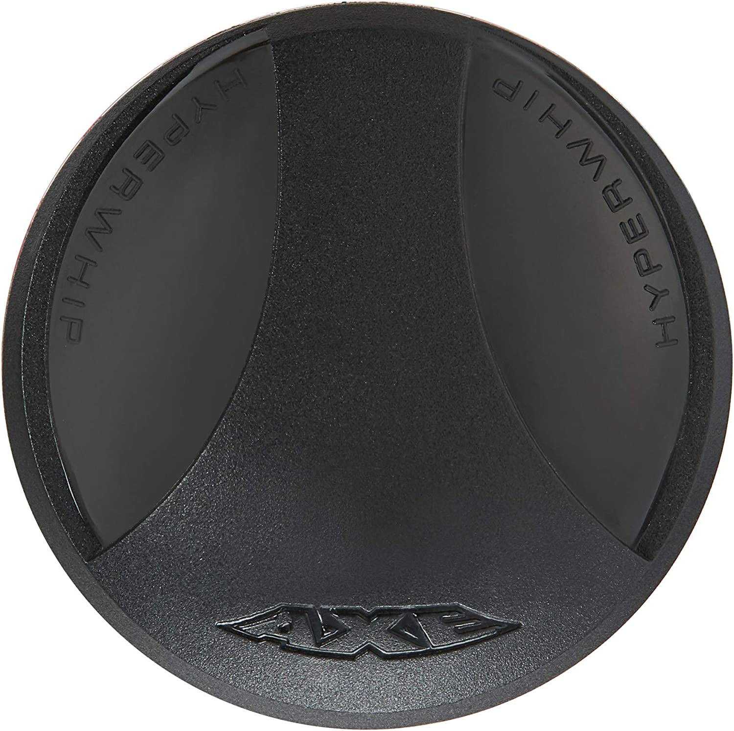 2022 New Axe Bat Avenge Pro USSSA Baseball Bat - 2 Piece Composite Design for Power & Control | Perfect for Youth & Adult League Games, Training & Home Practice