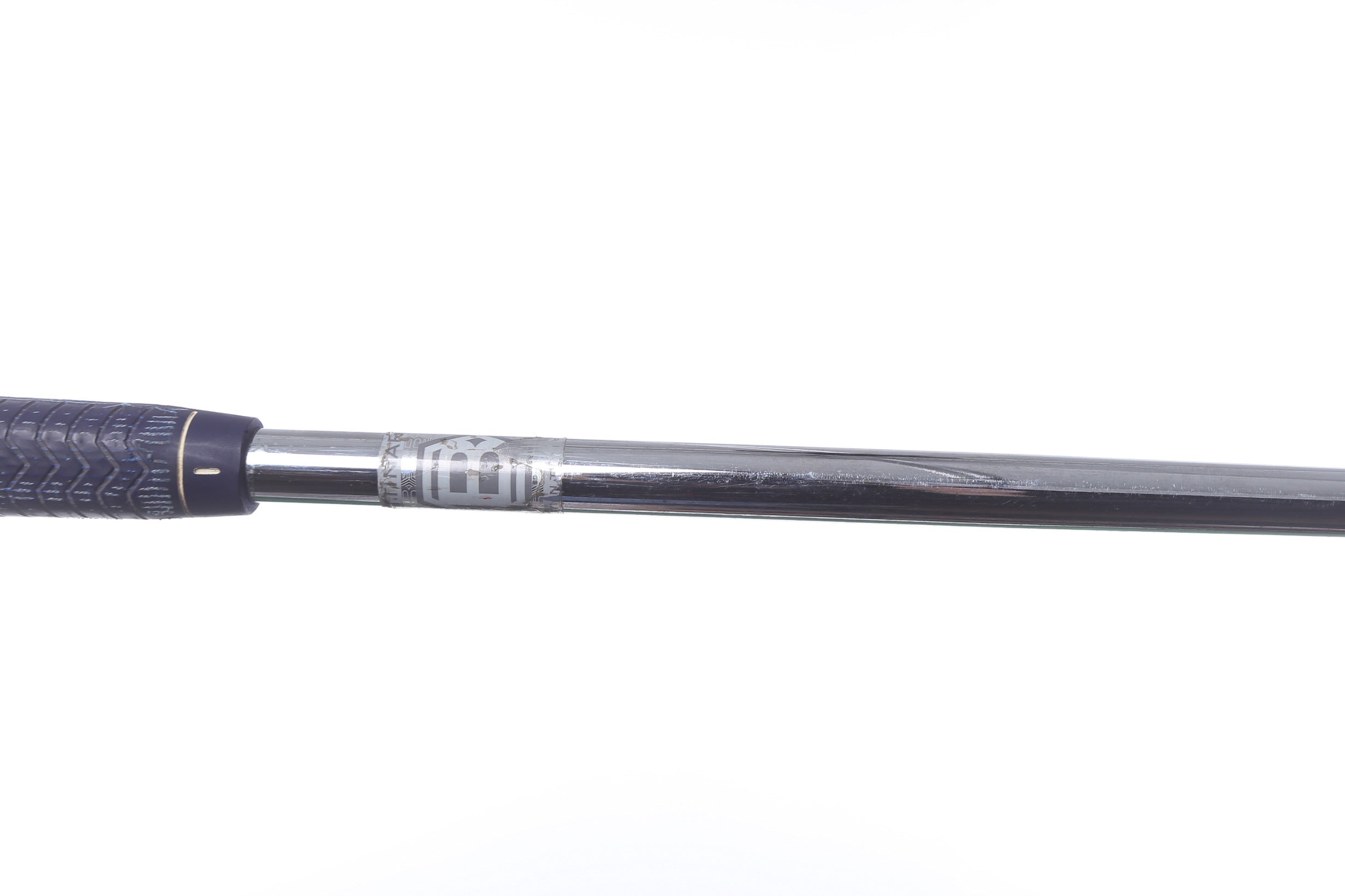 Bettinardi 2024 BB 28 Slotback Armlock Putter - Right Handed 41-Inch Blade Golf Club for Professional Putting | Perfect for Tournament Play & Practice Greens
