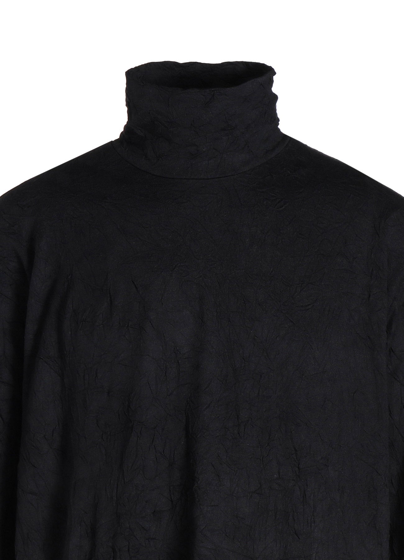 Big Turtleneck Sweater with Button Opening - Stylish & Comfortable Winter Wear for Men & Women | Perfect for Casual Outings, Office, and Cozy Evenings