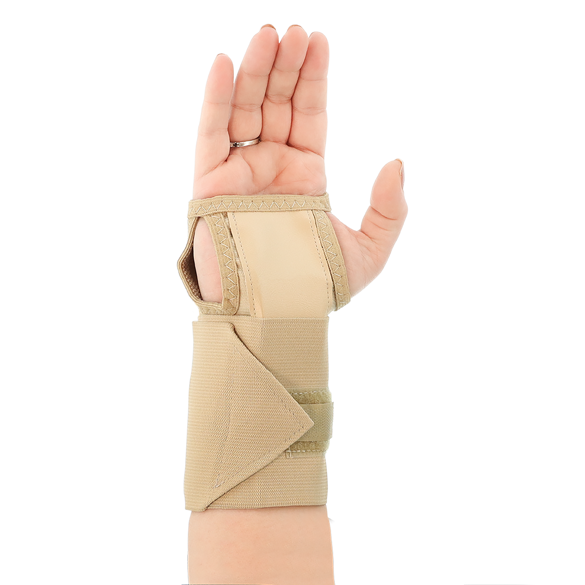 Swede O Adjustable Bilateral Wrist Brace for Carpal Tunnel & Arthritis Relief - Support for Typing, Gaming & Sports Injuries