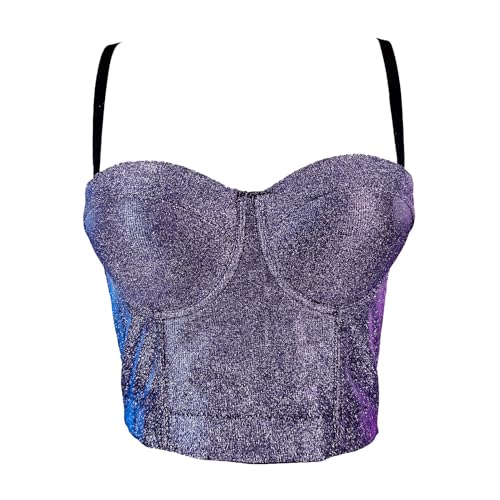 #3 Gradient Purple