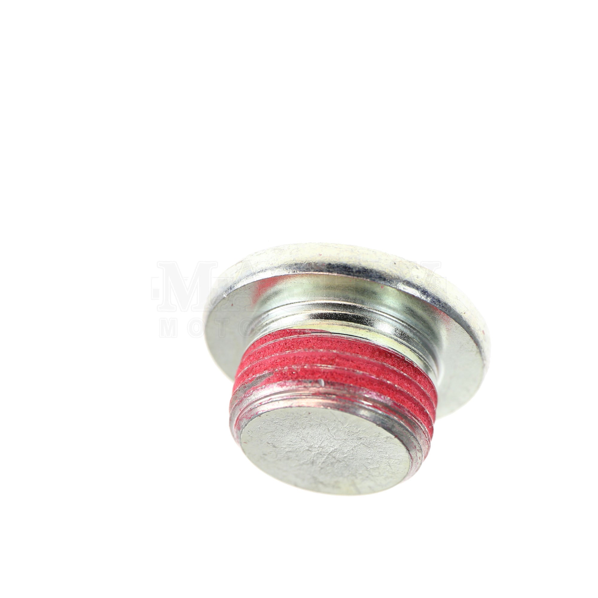 Subaru EJ Engine Oil Drain Plug - High Performance Replacement for Subaru EJ Series Engines - Perfect for Oil Changes & Maintenance
