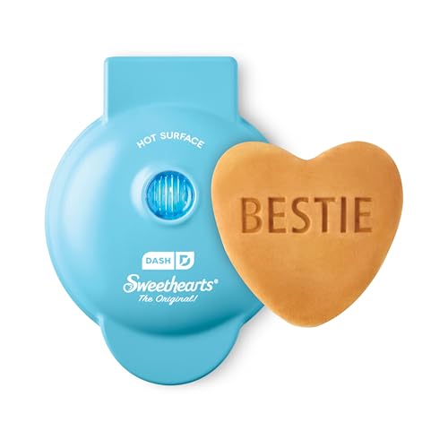 Bestie (Blue)