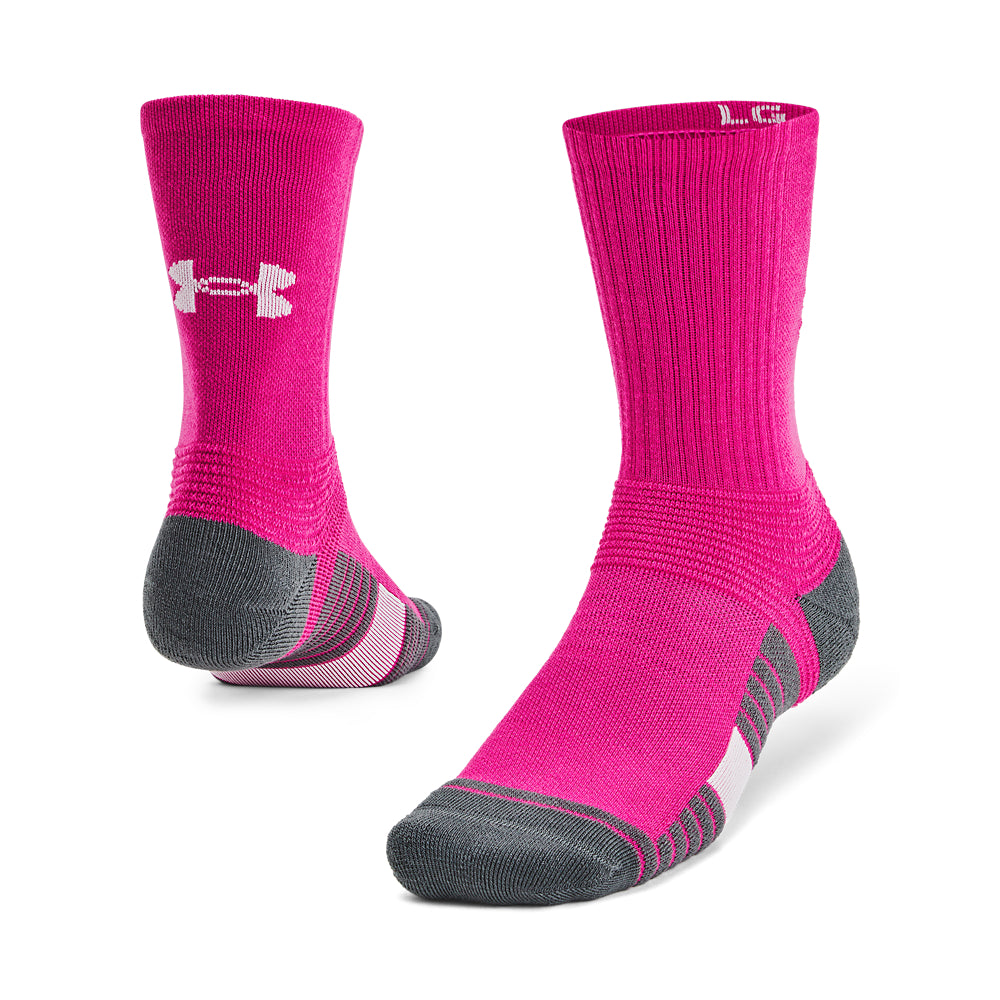 654 - PINK