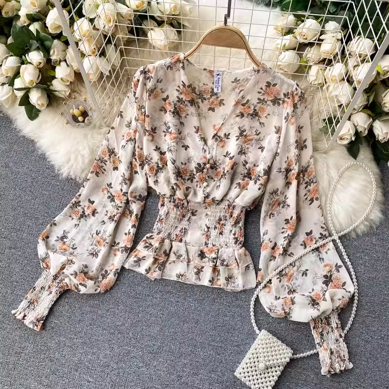 apricot