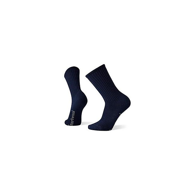 092 Deep Navy