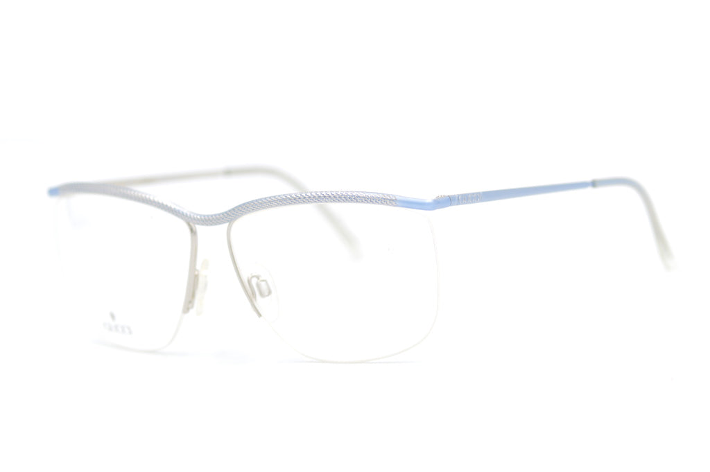 Original Title: Gucci 2242 81P   Optimized Title: **Gucci 2242 81P Sunglasses - Luxury Designer Shades for Men & Women | UV Protection, Polarized Lenses - Perfect for Outdoor, Travel & Fashion**