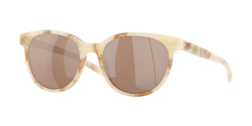 Shiny Deep Teal Crystal/Grey Polarized-580g