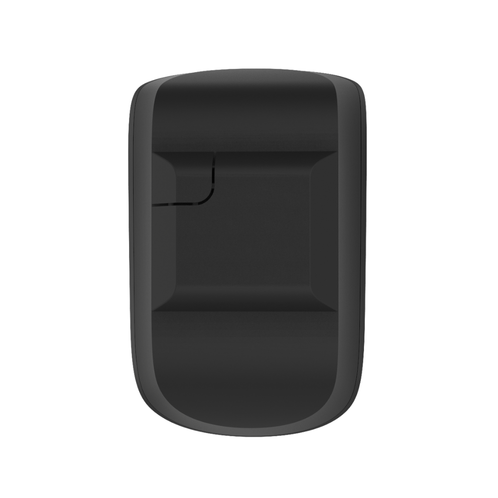 MotionProtect PLUS Pet-Friendly Wireless Indoor Motion Sensor for Home Security - Perfect for Hallways, Staircases & Pet Areas