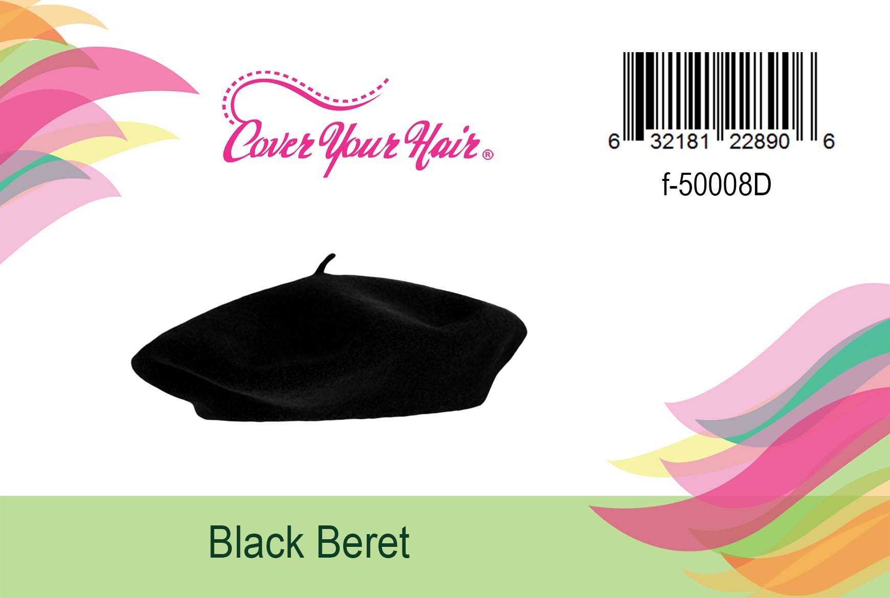 Stylish Wool Berets for Women & Men - Classic French Beret Hat - Soft Knit Artist Cap - Winter Fashion Accessory (Perfect for Painting, Photography & Daily Wear)