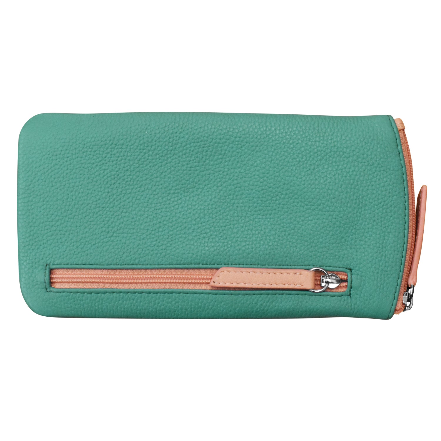 Stylish Eyeglass Case with Trendy Design - Perfect for Travel, Work & Everyday Use