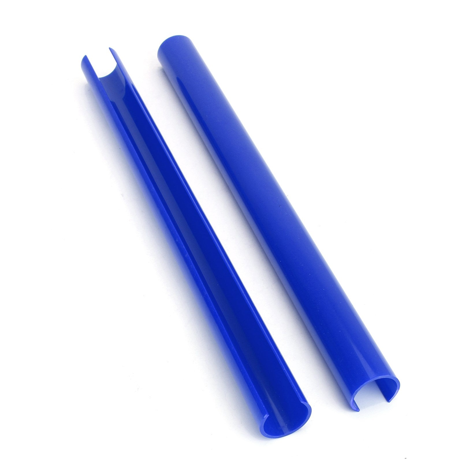 BMW F30 F31 F32 F33 F34 F35 Blue Front Grill Support Brace Bar - Performance Enhancement & Style Upgrade for BMW 3/4 Series (2012-2018) | Perfect for Car Enthusiasts & DIY Modifications
