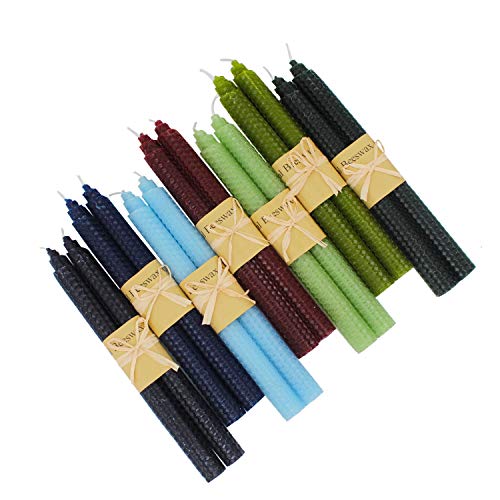 Cool Color Set
