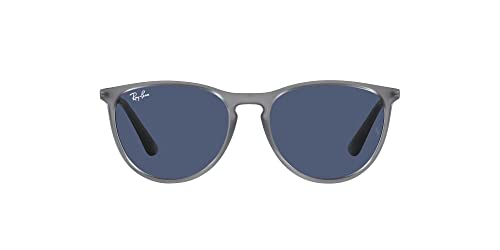 Opal Blue/Dark Blue