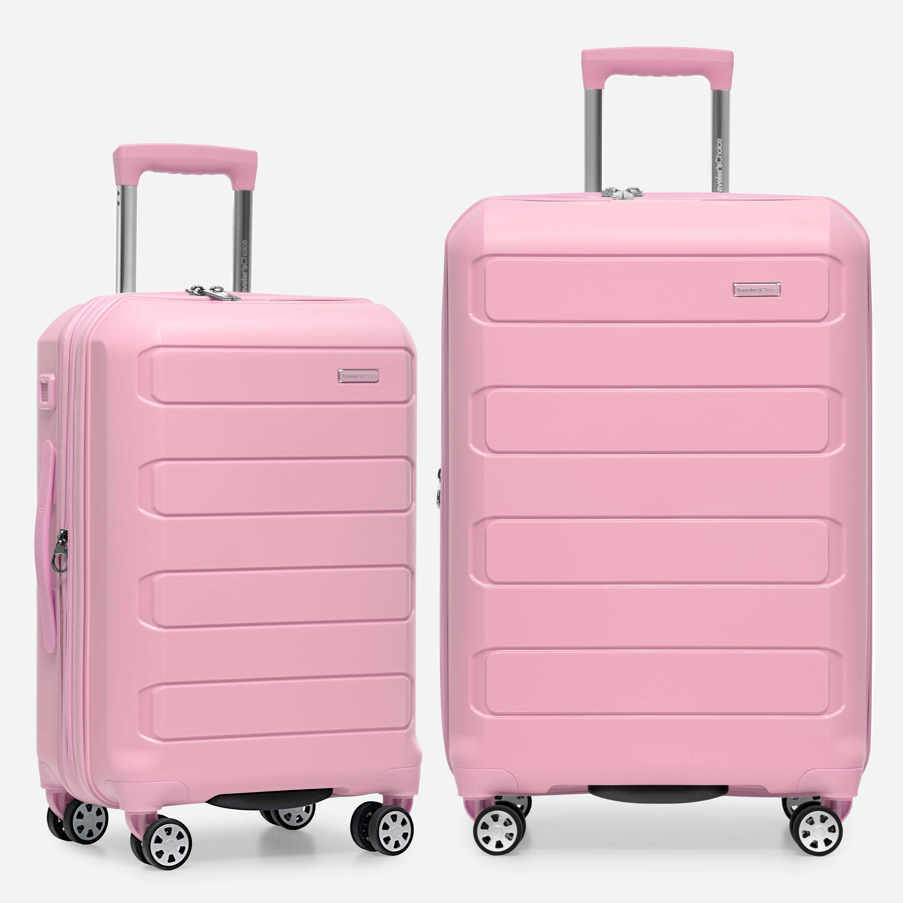Baby Pink