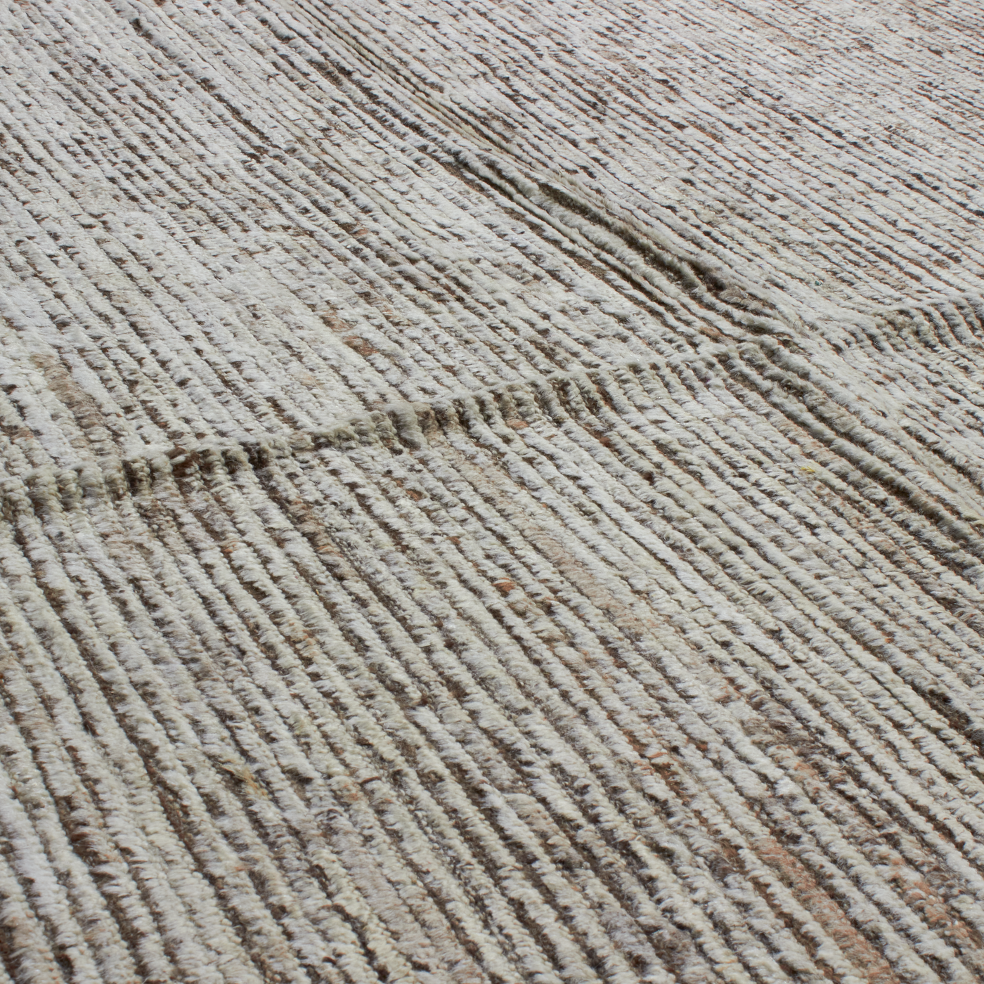 Karakul 11847 124074118000 - Premium Quality for Home Decor & Gifting | Perfect for Living Room, Bedroom, or Office