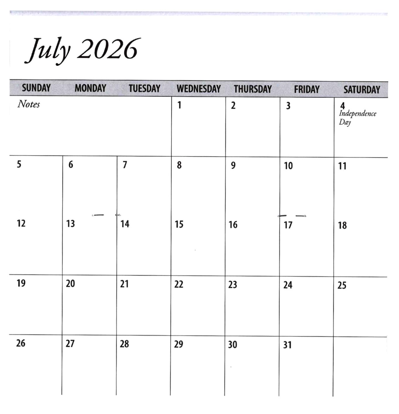 2025-2027 3-Year Pocket Calendar Planner with Free Notepad - Stylish Red Polka Dot Design | Perfect for Organizing Schedules, Tracking Appointments & Daily Planning | Great Gift for Students, Professionals & Office Use