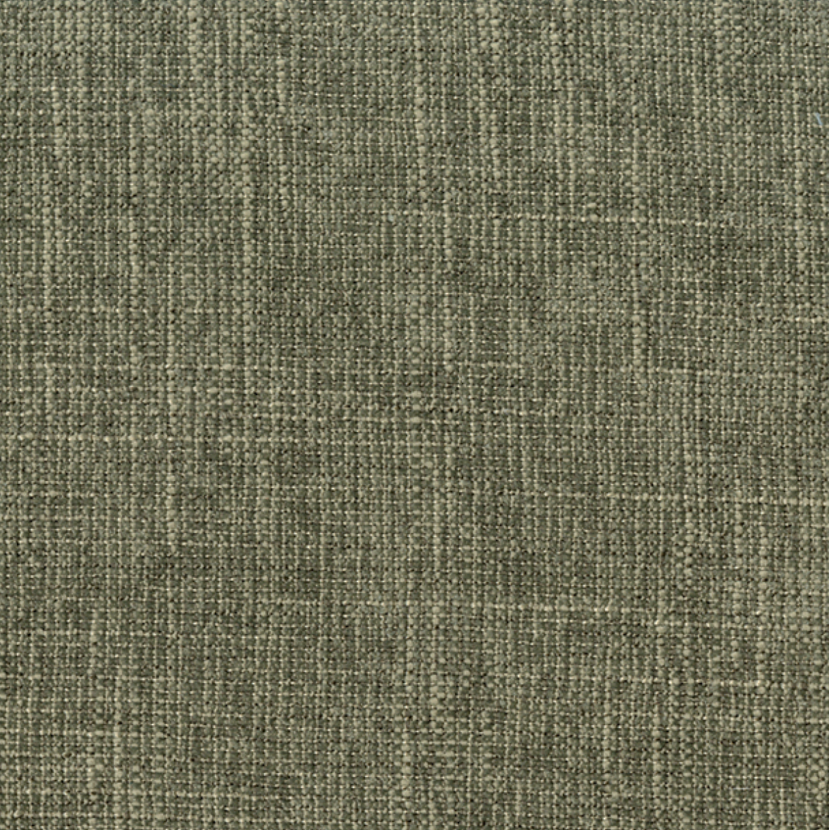 Bondi Caper Fabric Swatch - Premium Upholstery Material Samples for Furniture & Decor | Perfect for Interior Design, DIY Projects & Home Styling