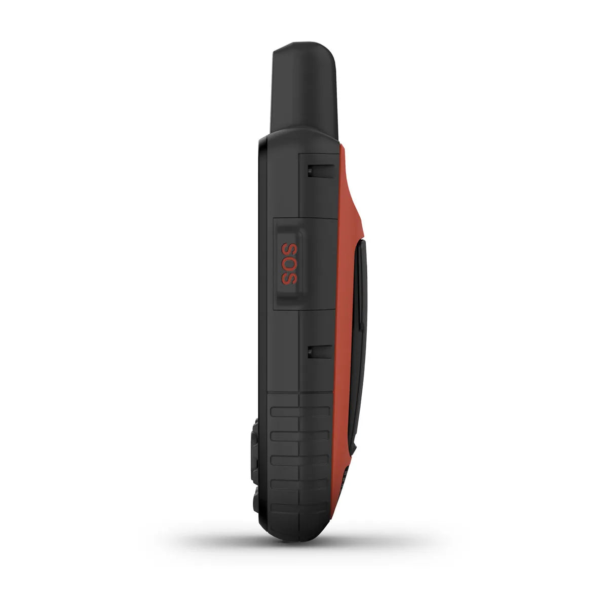 Garmin GPSMAP 67i Handheld GPS with Satellite Communicator - Two-Way Messaging, Preloaded Topo Maps, Long Battery Life for Hiking, Camping & Outdoor Adventures