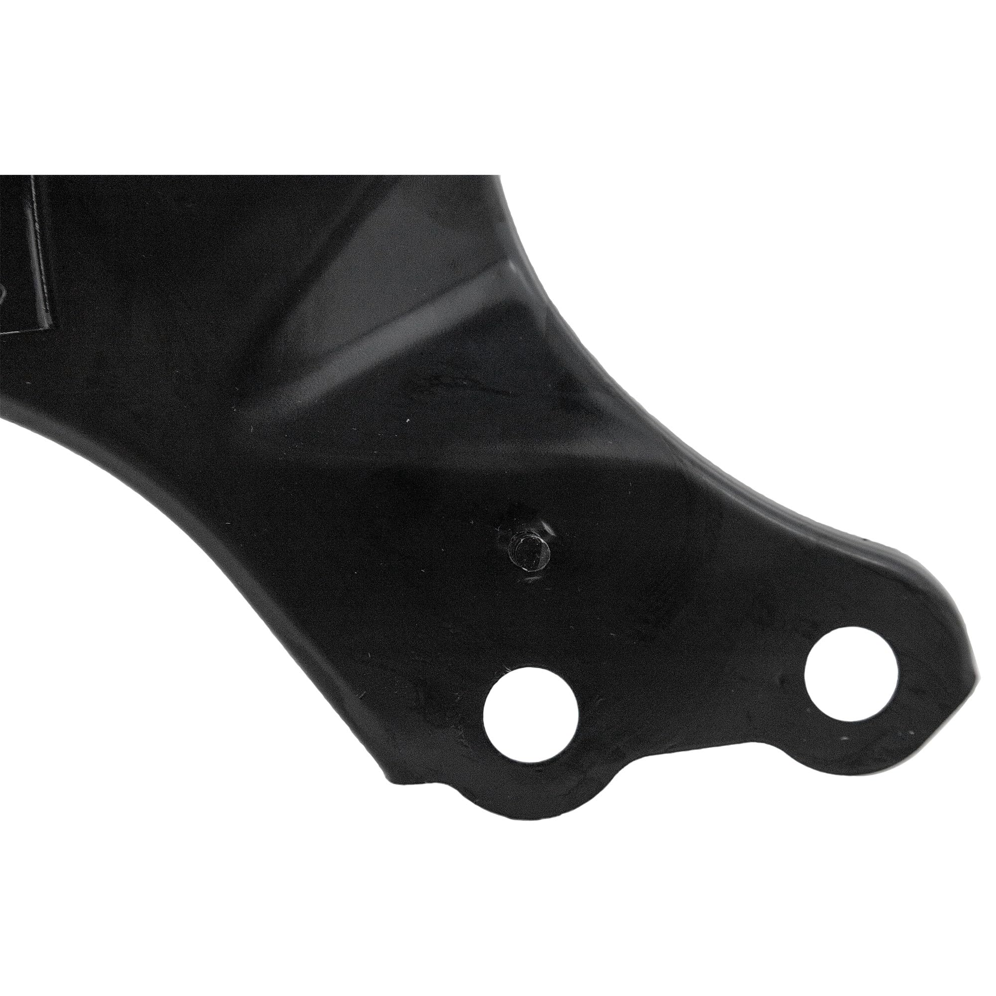 Go-Parts - Front Bumper Reinforcement Bracket for Car Repair & Collision Protection | Durable Auto Body Part for Ford, Chevy, Toyota | Perfect for DIY Fixes & Professional Garage Use