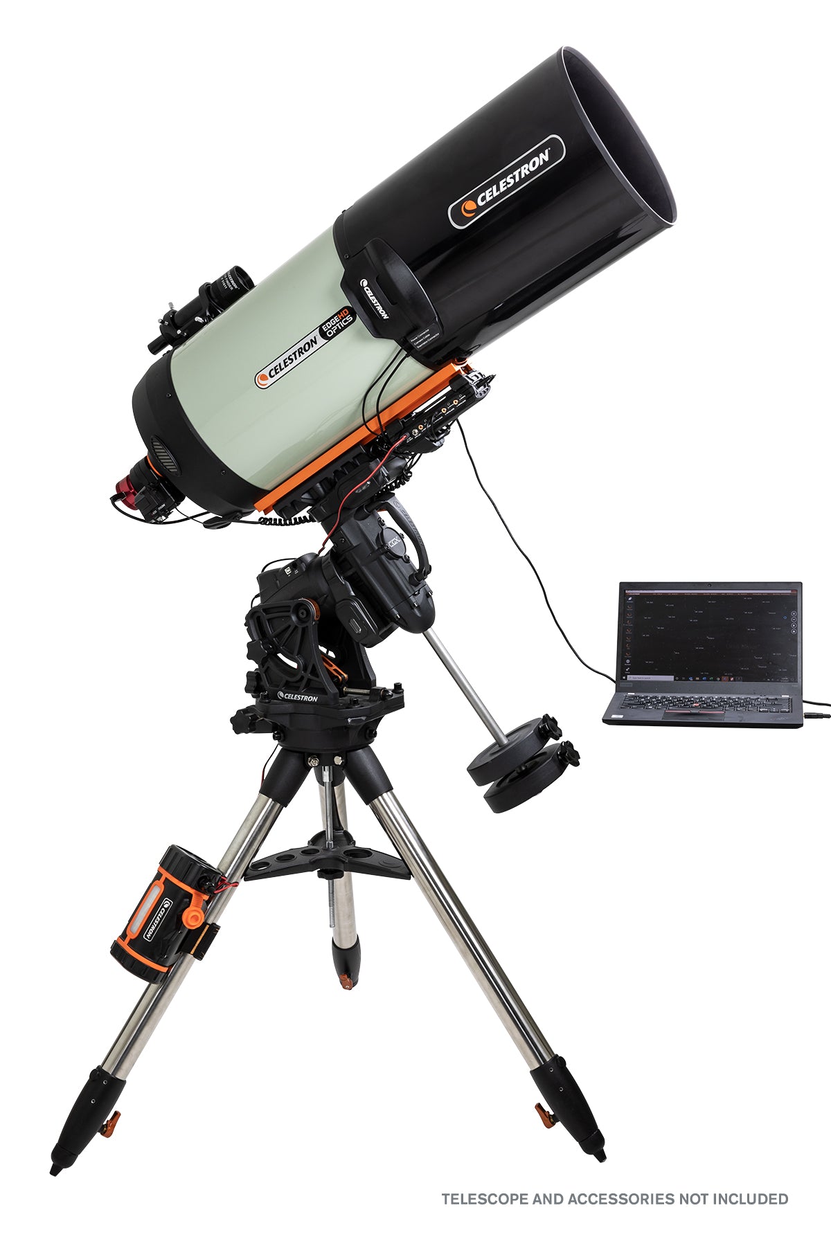 Used Smart Dew Heater & Power Controller 4X - Prevent Lens Fogging for DSLR Cameras in Cold Weather Photography