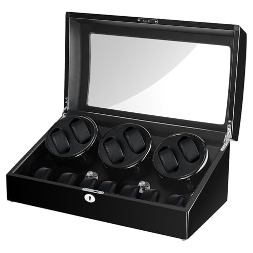 black-black