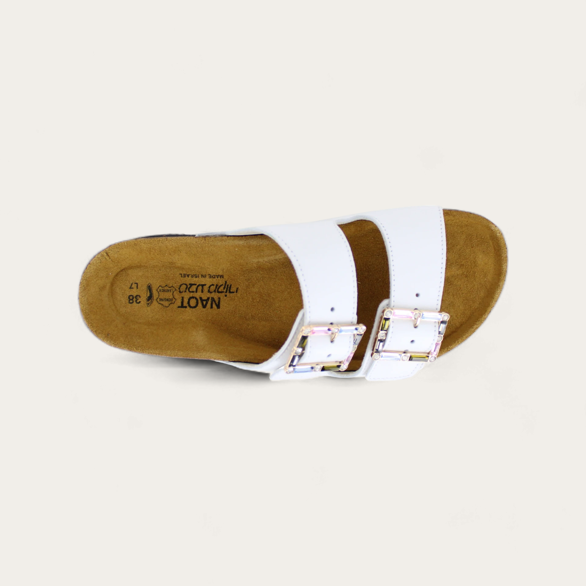 Santa Rosa - Premium Quality Products for Home, Office & Gifting | US Online Store