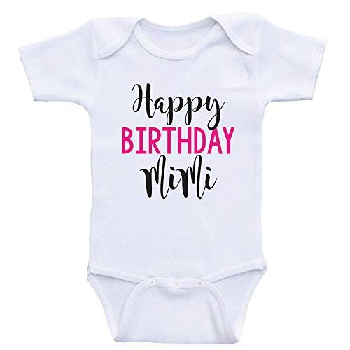 Hot Pink Text