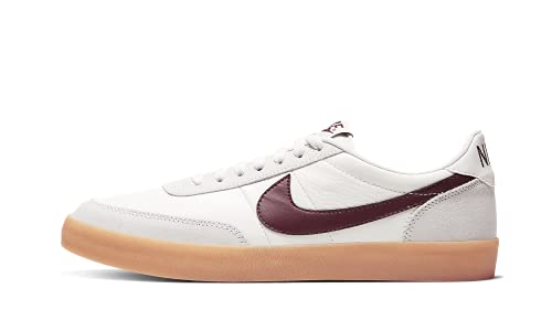 Sail/Night Maroon- Gum Yellow