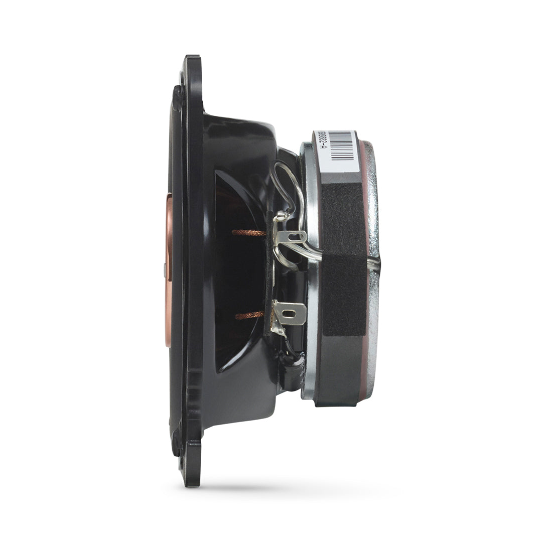 Infinity REF6432CFXAM Reference Series 4x6