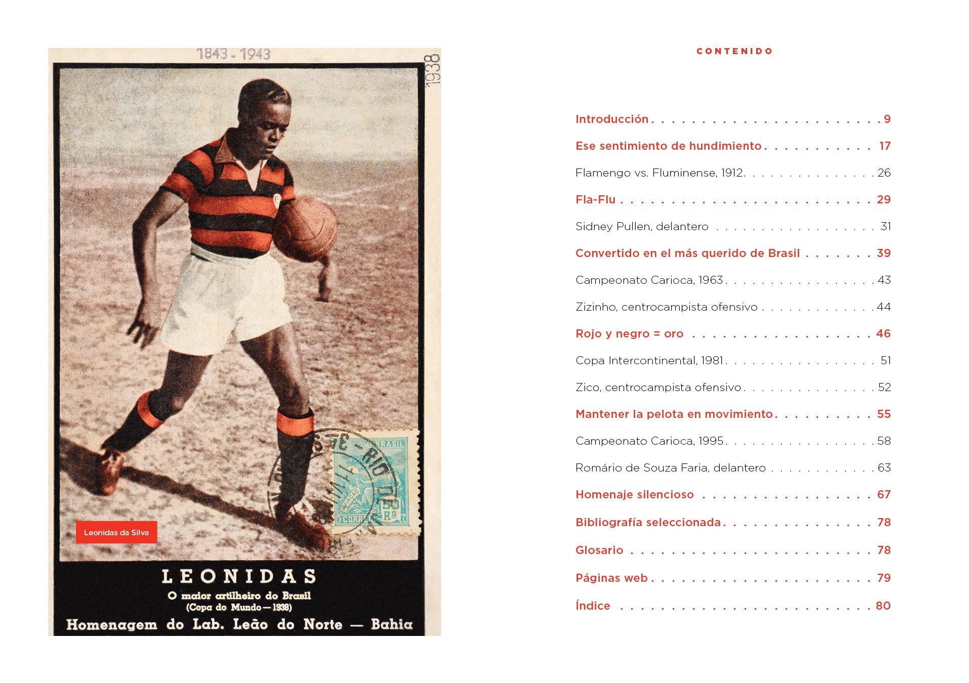 Flamenco Odysseas in Sports - Inspiring Athletic Journey & Adventure Stories for Fitness Enthusiasts & Soccer Fans