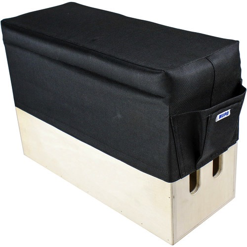 Kupo Apple Box Seat Cushion - 8
