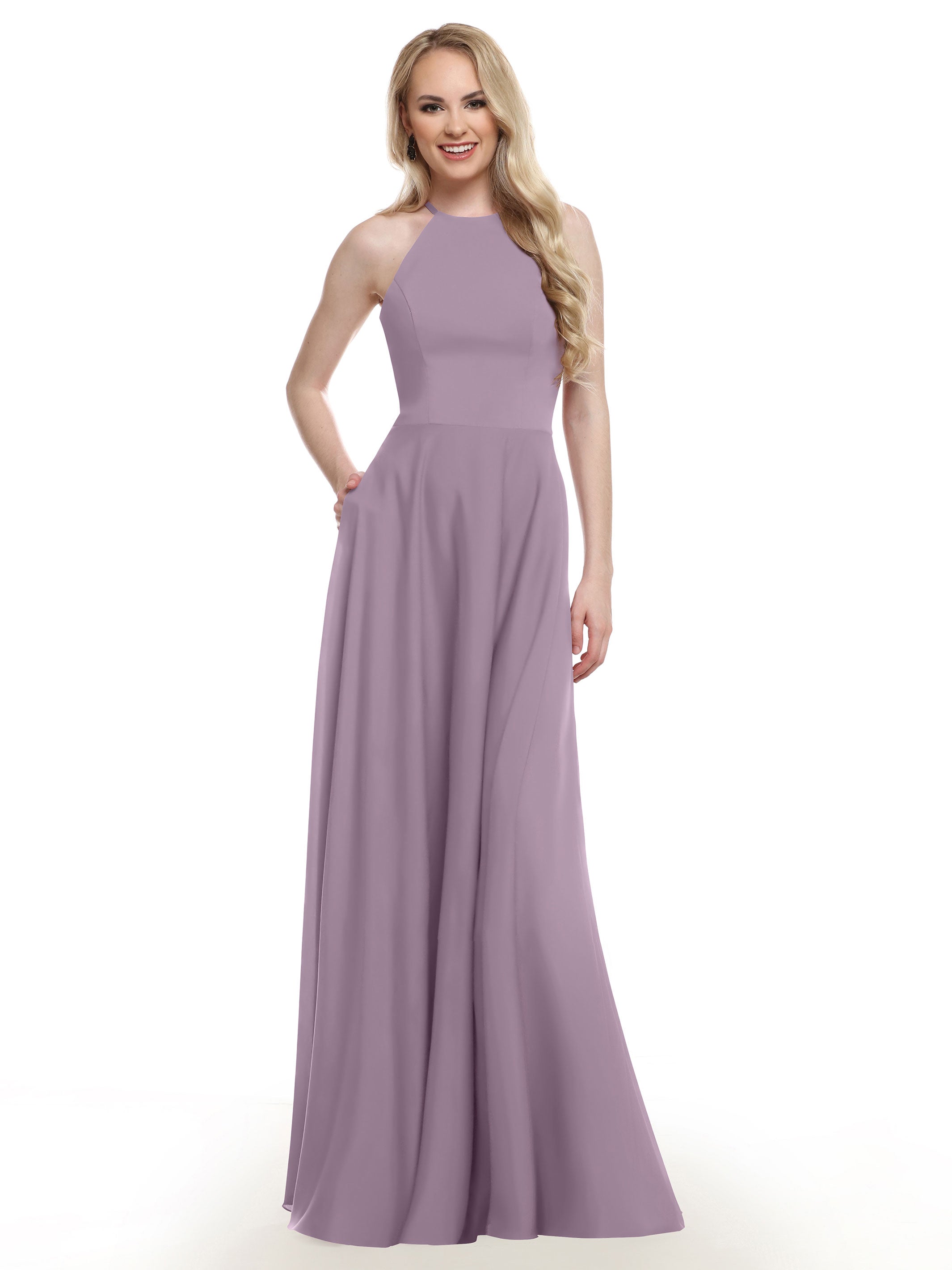 83022 High-Quality Cross-Border E-Commerce Product - Perfect for Online Shopping, Gifting & Home Use