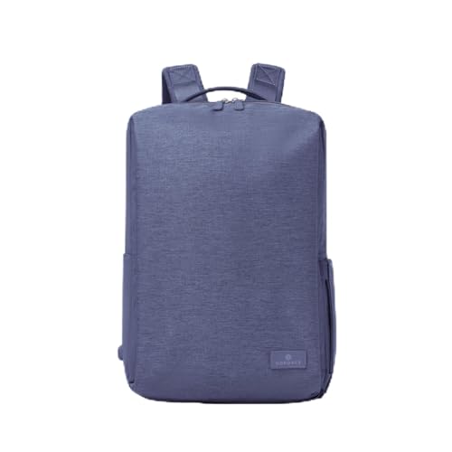 Purple Navy