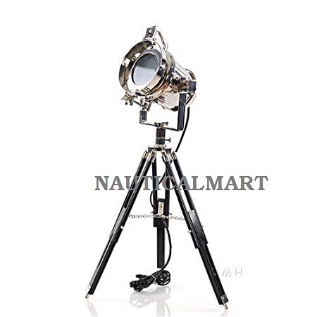 NauticalMart 29