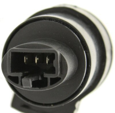 Audible Turn Signal Relay - Loud Clicking Sound for Cars & Motorcycles - Easy Installation for Enhanced Safety