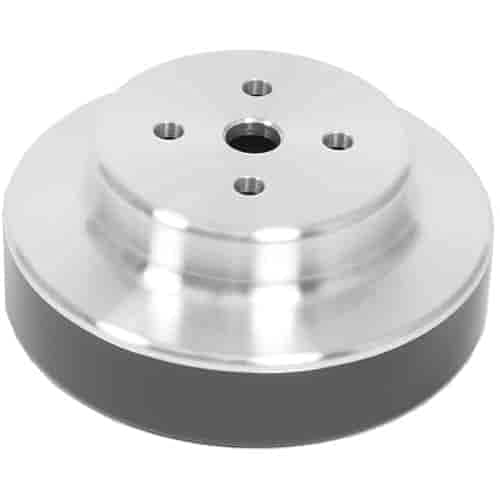 4012 Pulleys - High-Quality Pulley Kit Components for Industrial Machinery & Automotive Repairs | Durable & Reliable Performance