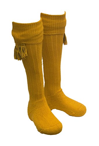 Ochre