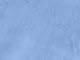 French Blue