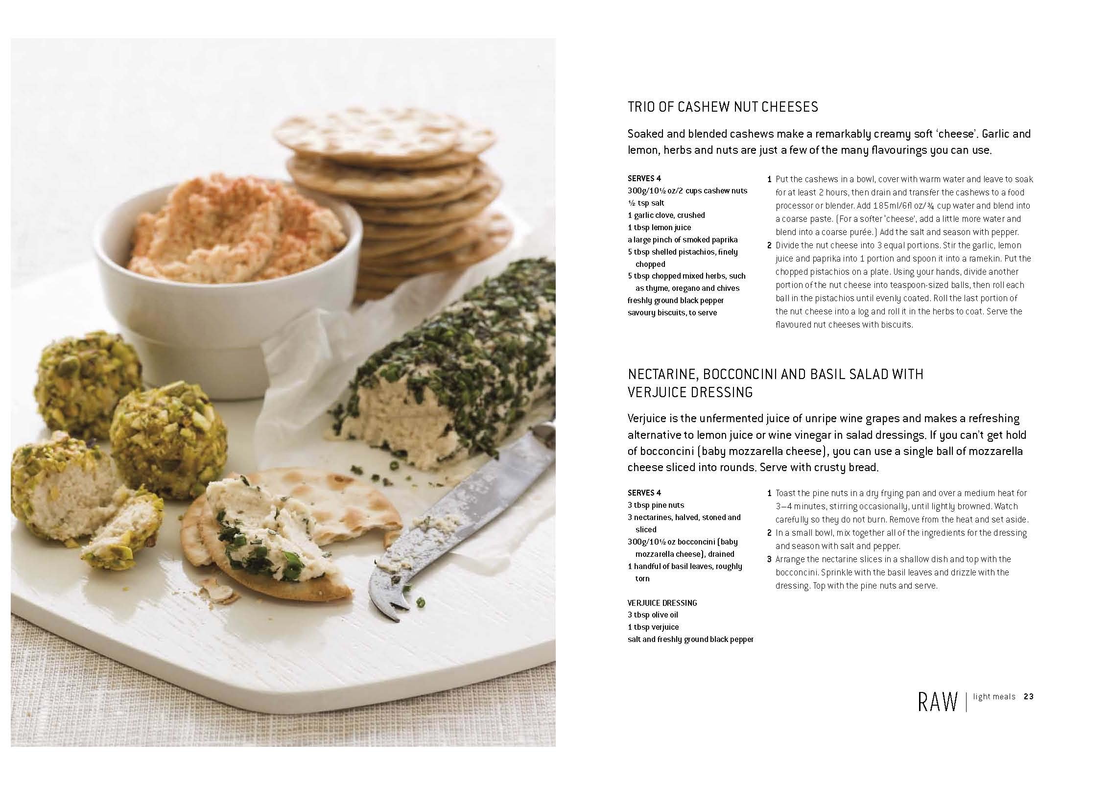 New Vegetarian Kitchen - Premium Plant-Based Cookware Set for Healthy Cooking | Perfect for Vegan, Gluten-Free & Eco-Friendly Meals at Home