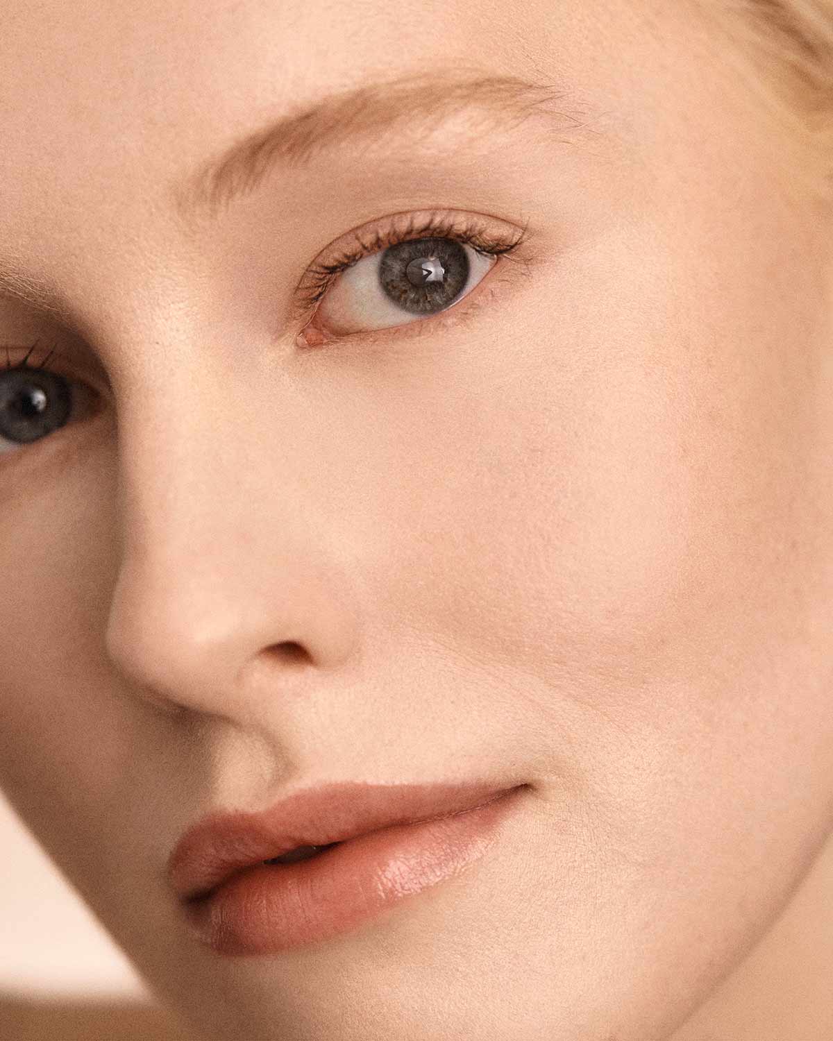 Bright Fix Eye Brightener - Under Eye Concealer & Brightening Cream for Dark Circles, Wrinkles & Puffiness | Cruelty-Free & Vegan | Perfect for Daily Makeup & Night Skincare Routine